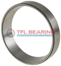 17520 Single Cups (Imperial)